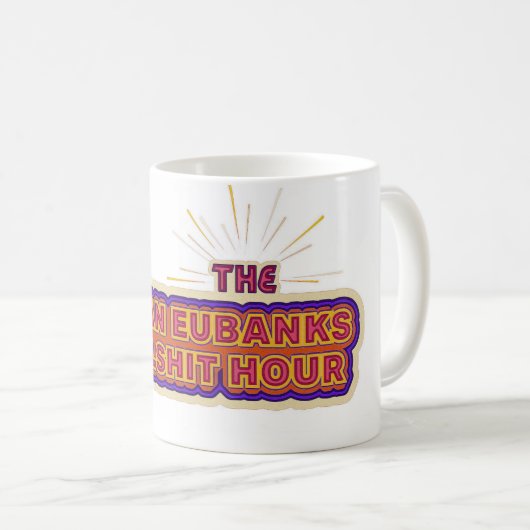 mok (Voorkant rechts)