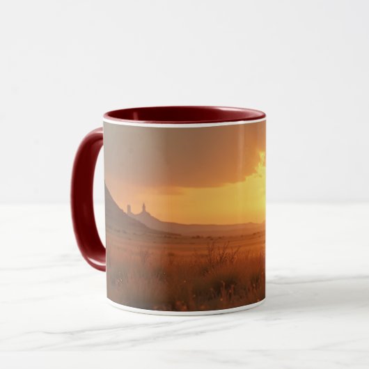 mok (Voorkant links)