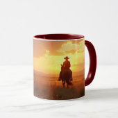 mok (Voorkant rechts)