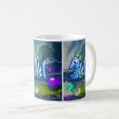 mok (Voorkant rechts)