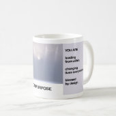 Mok (Voorkant rechts)