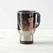 Mok (Voorkant rechts)