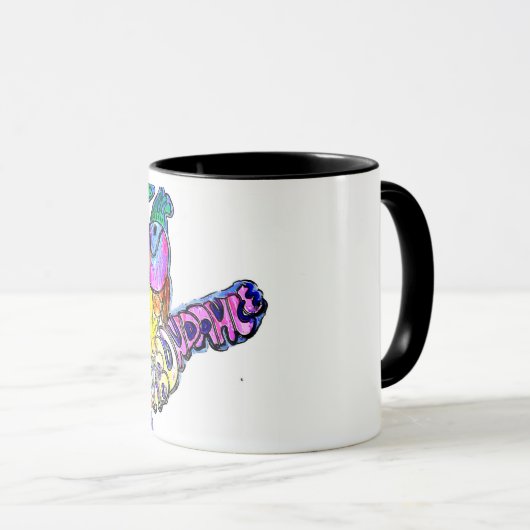 MOK (Voorkant rechts)