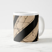 Mok (Voorkant rechts)