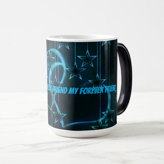 Mok (Voorkant rechts)