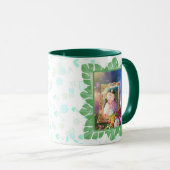 Mok (Voorkant rechts)