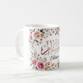 mok2 koffiemok (Voorkant links)