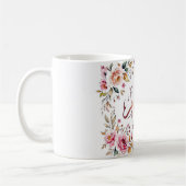 mok2 koffiemok (Links)