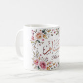 mok2 koffiemok (Voorkant links)