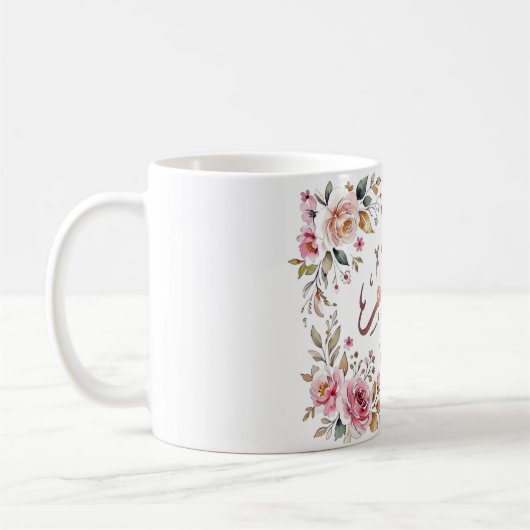 mok2 koffiemok (Links)