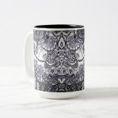 Mok - 006 (Voorkant links)