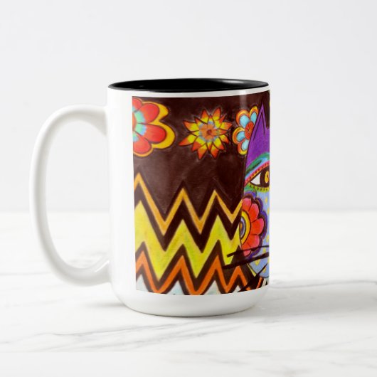 Mok - 014 - Catface (Links)