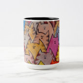 Mok - 015 KATTEN (Center)