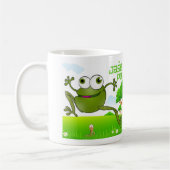 Mok 02 betreffende de lopende slang (Ide Zmija) (Links)