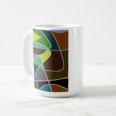 mok 03 (Voorkant links)