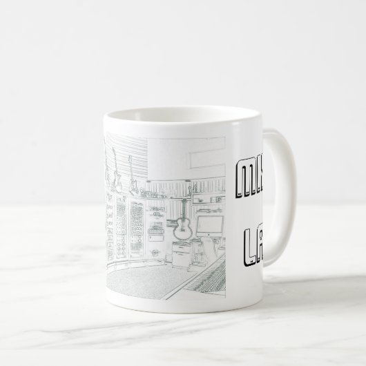 MOK 1 (Voorkant rechts)