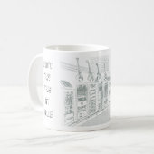 MOK 1 (Voorkant links)