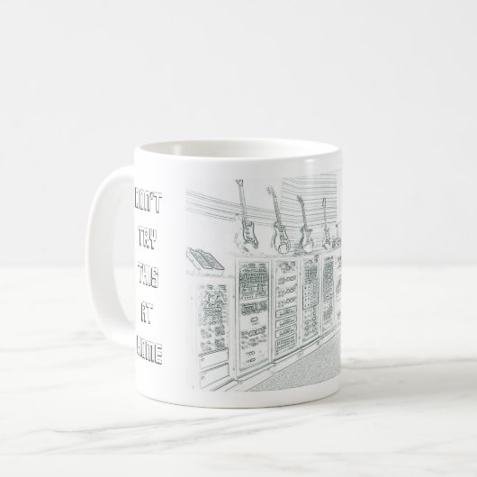 MOK 1 (Voorkant links)