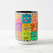 Mok 10$ 20000 (Center)