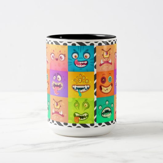 Mok 10$ 20000 (Center)