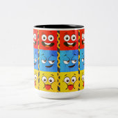 Mok 10$ 20000 (Center)