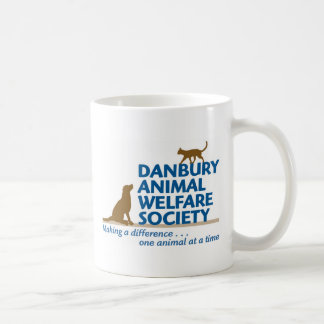 Mok: 11 oz. koffiemok