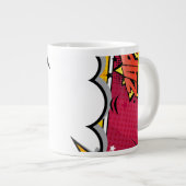 mok 123 (Voorkant rechts)