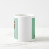 Mok (12 oz.) (Center)