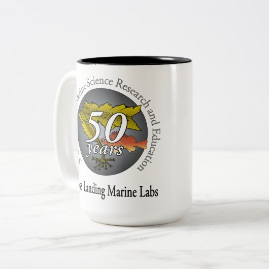 Mok (15 oz): tweetoon, ich/fycol (Voorkant links)