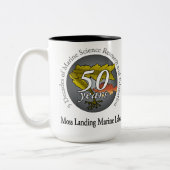 Mok (15 oz): tweetoon, ich/fycol (Links)