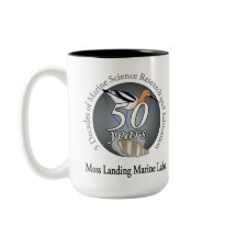 Mok (15 oz): tweetoon, vogel/invert