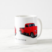 mok 1954 3100 afhalen (Voorkant rechts)