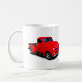 mok 1954 3100 afhalen (Links)