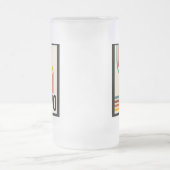 Mok 1970 Retro Vintage (Center)