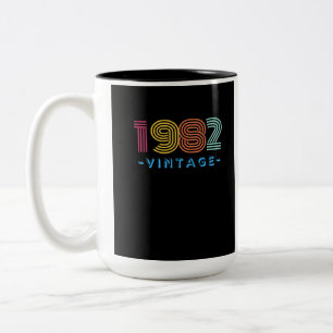 MOK 1982