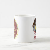 Mok - 1-91ste "Hatchet" (Center)