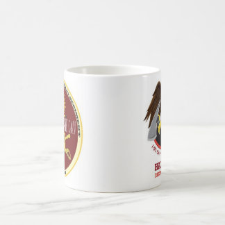 Mok - 1-91ste "Hatchet"