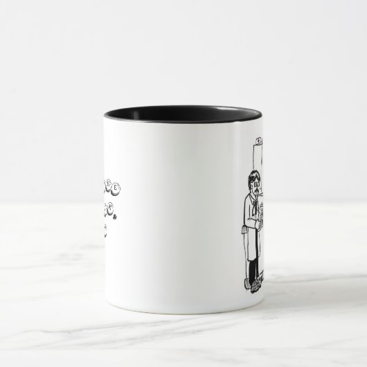 Mok 1 november (Midden)