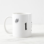 Mok : # 1 Papa (Links)