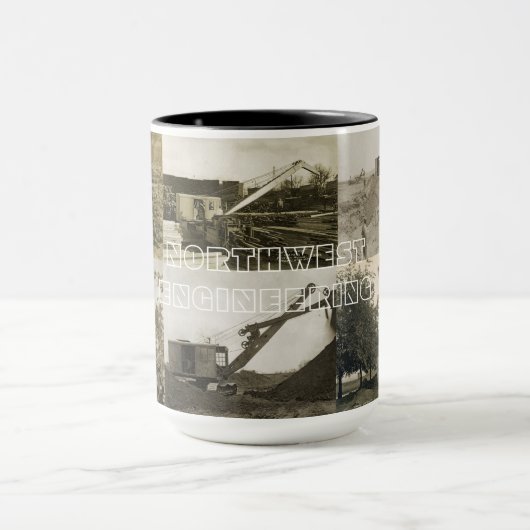 Mok 1 VAN DE LAATSTE MOTOR VAN DE KRANE-EXPLOITANT (Midden)