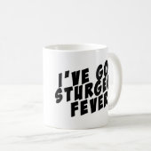 Mok 2 (Voorkant rechts)