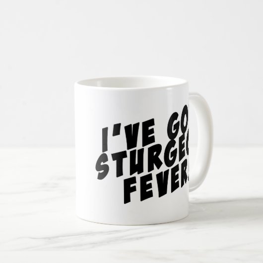 Mok 2 (Voorkant rechts)