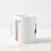 Mok 2 (Voorkant links)