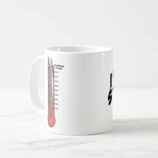 Mok 2 (Voorkant links)