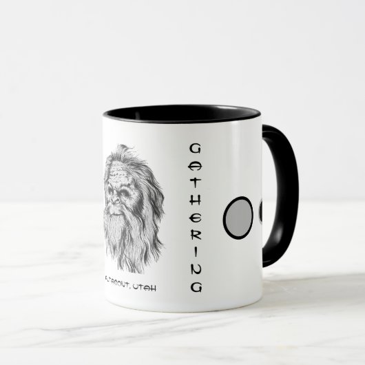 MOK 2 (Voorkant rechts)