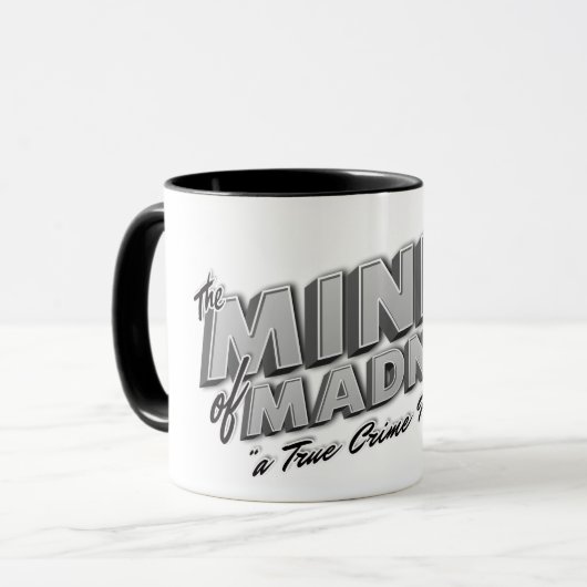 Mok 2 (Voorkant links)