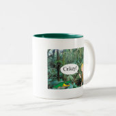 Mok 2 (Voorkant rechts)