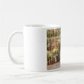 Mok-2007 SCNA National Champion Koffiemok (Links)