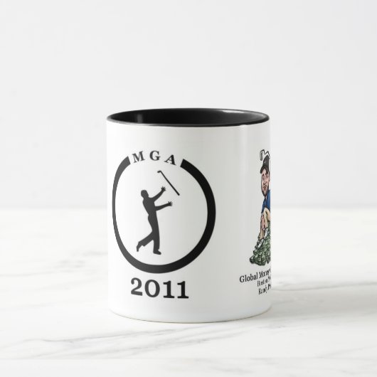 mok 2011 MGA Champions (Midden)