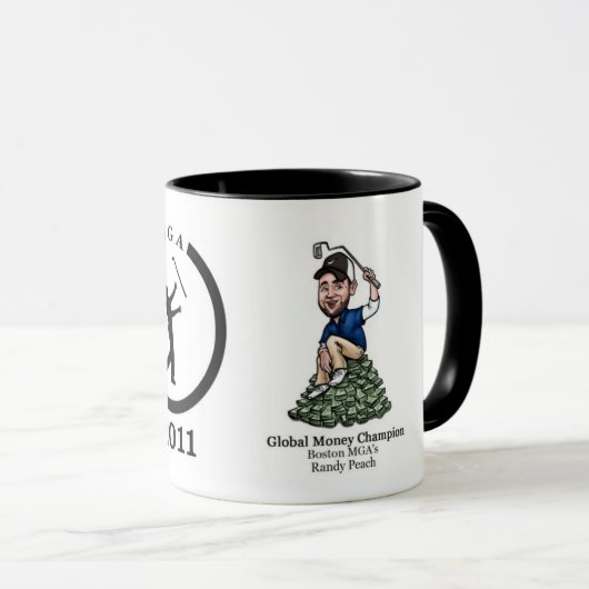 mok 2011 MGA Champions (Voorkant rechts)